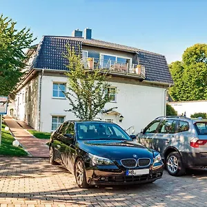 Zum Kuhhirten Hotel Bremen