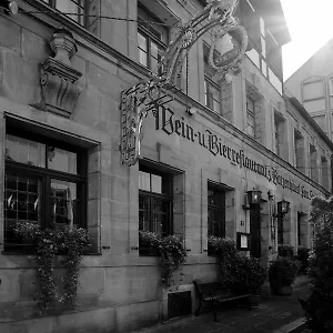 Hotel Steichele & Weinrestaurant ***